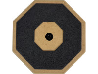 Evans RealFeel Apprentice Pad 6 Evans RealFeel Apprentice Pad 6